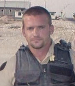 Mark Justin Minor - Navy Seal Foundationnavy Seal Foundation