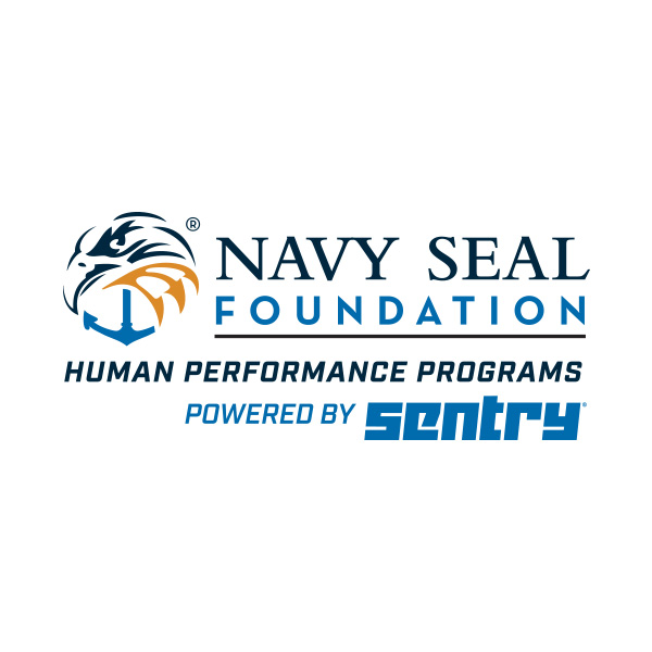 News - Navy SEAL Foundation