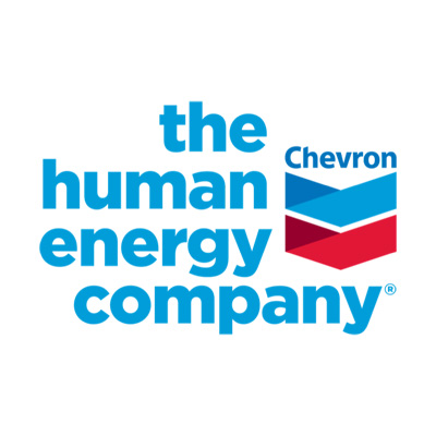 Chevron