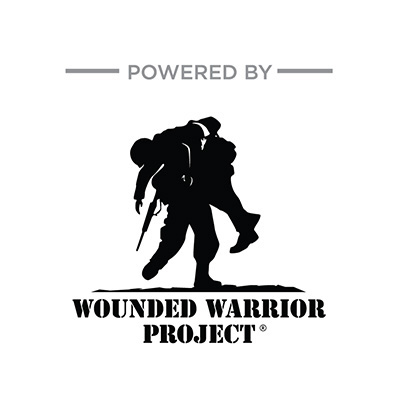 Wounded Warrior Project