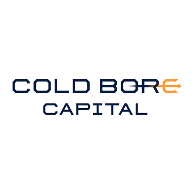 Cold Bore Capital