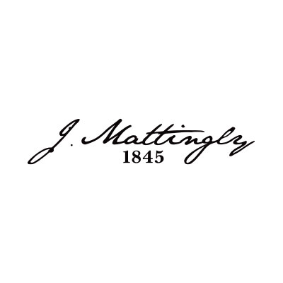 J. Mattingly 1845